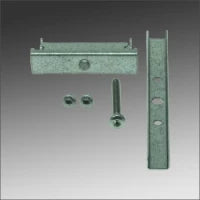 REGIOLUX 18253580150 Draagprofiel lichtlijnsysteem 4605 mm