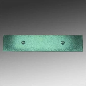 REGIOLUX 18900092100 Mechanisches Zubehoer/Teile fuer Leuchten 190 mm