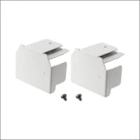REGIOLUX 18900058100 Mechanisches Zubehoer/Teile fuer Leuchten 37.9 mm