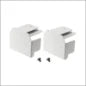 REGIOLUX 68209300110 Mechanisches Zubehoer/Teile fuer Leuchten 67 mm