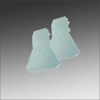REGIOLUX 18910532105 SDECE GR Mechanische toebehoren/onderdelen voor verlichtingsarmaturen
