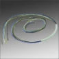 REGIOLUX 60531024160 Pendelarmatuur 1176 mm
