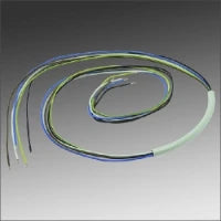 REGIOLUX 65040024160 RSAXC/1500 LED 3900 840 ET