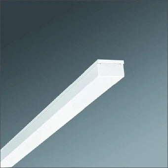 REGIOLUX 21702016680 Decken-/Wandleuchte 1210 mm