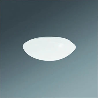 REGIOLUX 25310194110 Decken-/Wandleuchte 0 mm