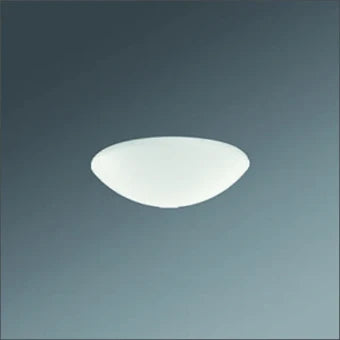 REGIOLUX 25310400110 Lichttechnisches Zubehoer fuer Leuchten 0 mm