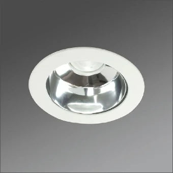 REGIOLUX 36940314120 Downlight/Spot/Strahler 0 mm
