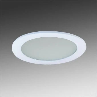 REGIOLUX 36991200102 DES-IP 23/195 Mechanische toebehoren/onderdelen voor verlichtingsarmaturen