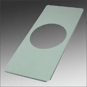 REGIOLUX 36998200000 Mechanisches Zubehoer/Teile fuer Leuchten 622 mm
