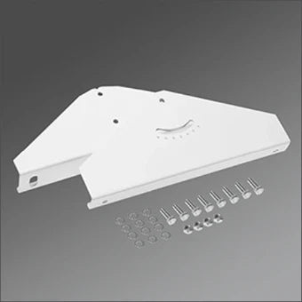 REGIOLUX 37290006100 Mechanisches Zubehoer/Teile fuer Leuchten 66.5 mm