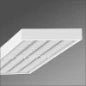 REGIOLUX 37290001100 Mechanisches Zubehoer/Teile fuer Leuchten 85 mm