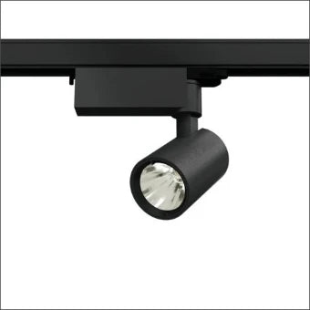 REGIOLUX 37591014134 Downlight/Spot/Strahler 75 mm