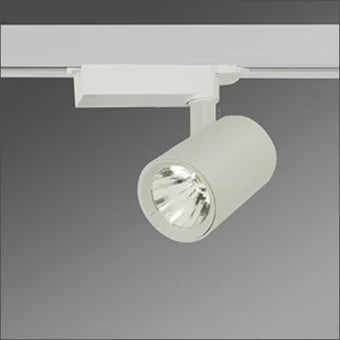 REGIOLUX 37591014135 Downlight/Spot/Strahler 75 mm