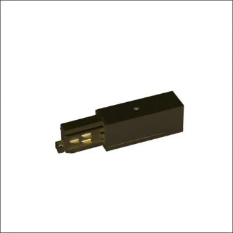 REGIOLUX 37644002104 Elektrische Teile/Zubehoer fuer Leuchten