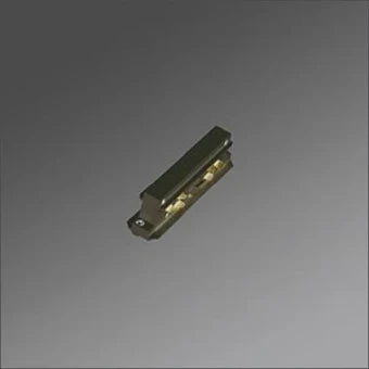 REGIOLUX 37644004104 Mechanisches Zubehoer/Teile fuer Leuchten 0 mm