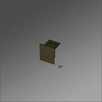 REGIOLUX 37644007104 Mechanisches Zubehoer/Teile fuer Leuchten 0 mm