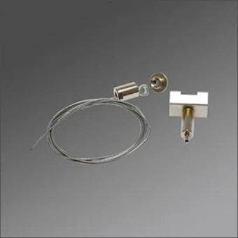 REGIOLUX 37644009115 Mechanisches Zubehoer/Teile fuer Leuchten 5200 mm
