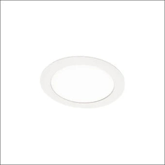 REGIOLUX 37670106640 Downlight/Spot/Strahler 0 mm