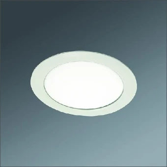REGIOLUX 37670104140 Downlight/Spot/Strahler 0 mm