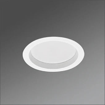REGIOLUX 37673114140 Downlight/Spot/Strahler 0 mm