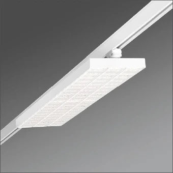 REGIOLUX 41230014120 Halstraler 617 mm