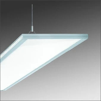 REGIOLUX 42162516570 Pendelarmatuur 1394 mm