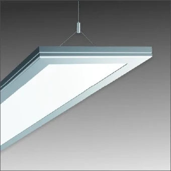 REGIOLUX 43221014115 Pendelarmatuur 1199 mm