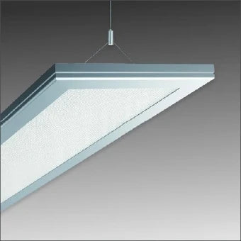REGIOLUX 43251024175 Pendelarmatuur 1480 mm