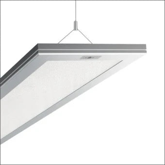 REGIOLUX 43251028875 Pendelarmatuur 1480 mm