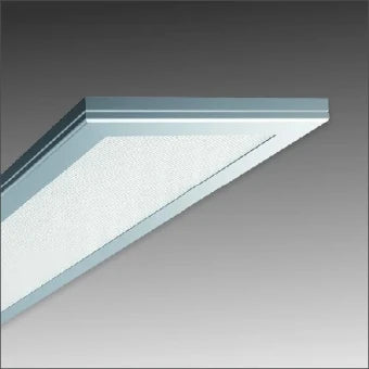 REGIOLUX 43321014175 Decken-/Wandleuchte 1199 mm