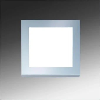 REGIOLUX 43601034115 Decken-/Wandleuchte 355 mm