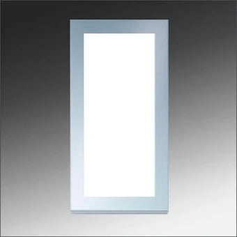 REGIOLUX 43611044115 Decken-/Wandleuchte 635 mm