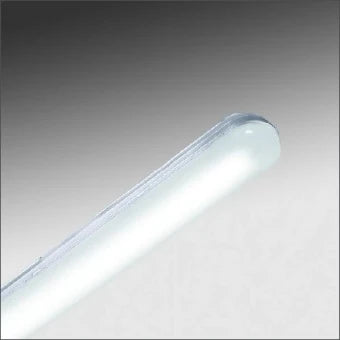 REGIOLUX 52610044180 PEANUT-AGI/1200 LED 3800 840 ET