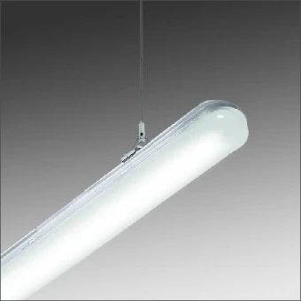 REGIOLUX 52620044180 PEANUT-HGI/1200 LED 3800 840 ET