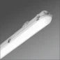 REGIOLUX 68209300110 Mechanisches Zubehoer/Teile fuer Leuchten 67 mm