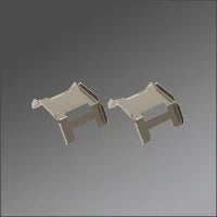 REGIOLUX 56615024170 Decken-/Wandleuchte 1600 mm