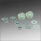 REGIOLUX 16175014100 Montagebalk 1420 mm