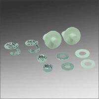REGIOLUX 16175014100 Montagebalk 1420 mm