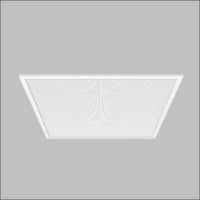 REGIOLUX 68209300110 Mechanisches Zubehoer/Teile fuer Leuchten 67 mm