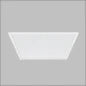 REGIOLUX 18200031100 Mechanisches Zubehoer/Teile fuer Leuchten 204 mm
