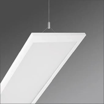 REGIOLUX 60204034150 Pendelarmatuur 1195 mm