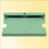 REGIOLUX 60334024190 Pendelarmatuur 1540 mm