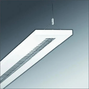REGIOLUX 60314026660 Pendelarmatuur 1540 mm