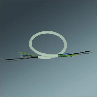REGIOLUX 60339005100 Elektrische Teile/Zubehoer fuer Leuchten