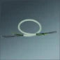 REGIOLUX 60334026665 Pendelarmatuur 1540 mm