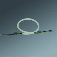 REGIOLUX 60334026665 Pendelarmatuur 1540 mm