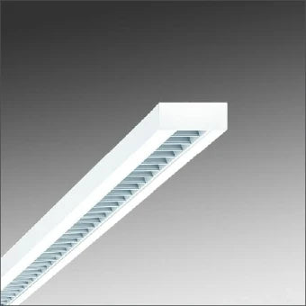 REGIOLUX 60403024160 Decken-/Wandleuchte 1479 mm