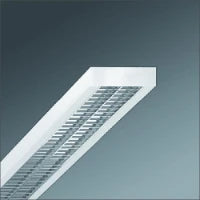 REGIOLUX 68209300110 Mechanisches Zubehoer/Teile fuer Leuchten 67 mm