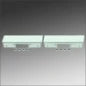 REGIOLUX 60401024160 Decken-/Wandleuchte 1179 mm