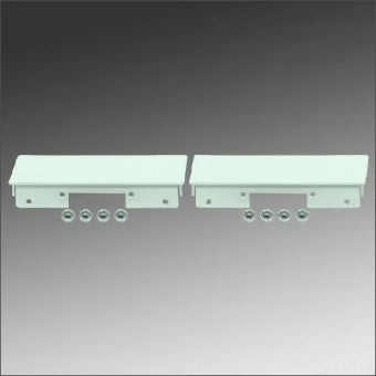 REGIOLUX 60491005100 Mechanisches Zubehoer/Teile fuer Leuchten 108 mm